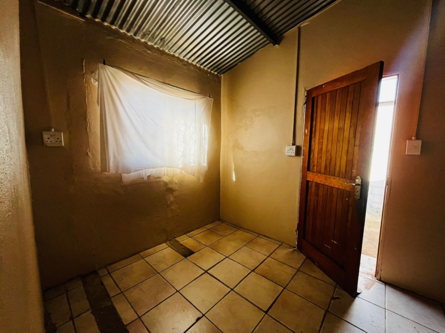 2 Bedroom Property for Sale in Grasslands Free State